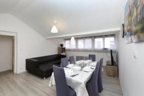 Gîte spacieux propre proche Gérardmer